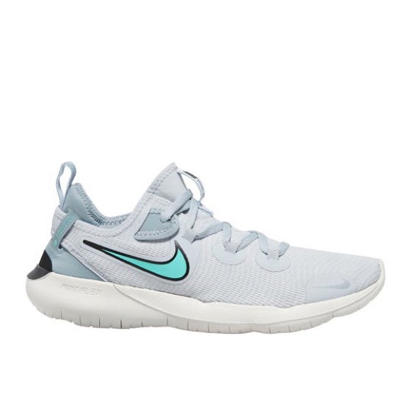 nike flex 2020 rn women's running shoe